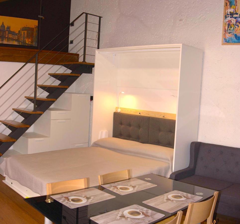 Aly D'Angelo Alla Torre - Immobiliare Azzurra Bardolino Eksteriør billede